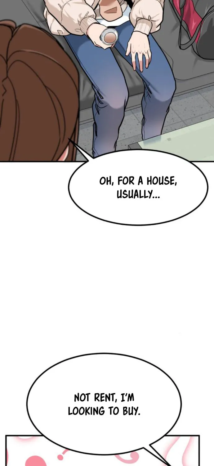 The Investor Who Sees The Future Chapter 13 page 26 - 