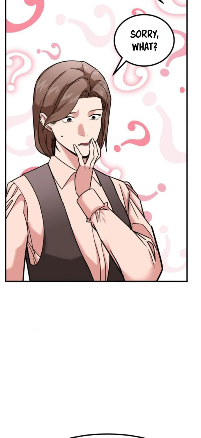 The Investor Who Sees The Future Chapter 13 page 27 - 