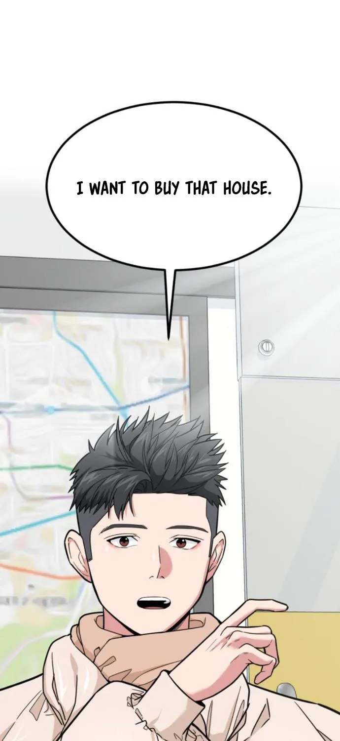 The Investor Who Sees The Future Chapter 13 page 41 - 