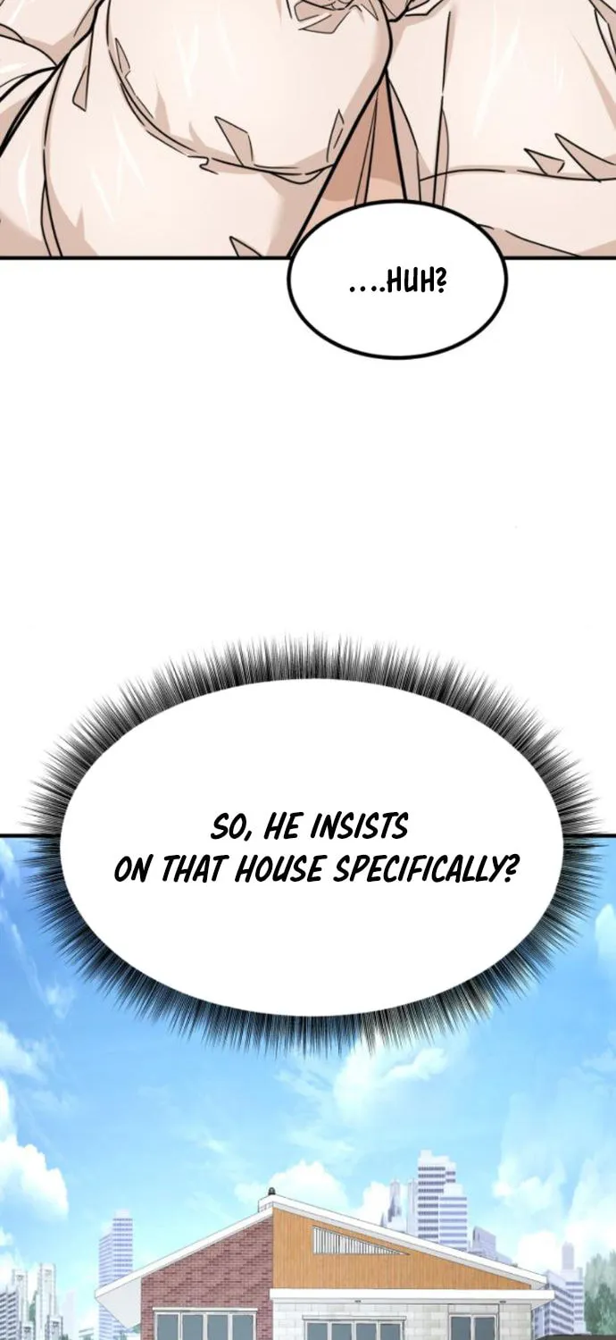 The Investor Who Sees The Future Chapter 13 page 42 - 