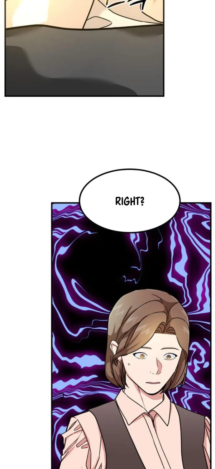 The Investor Who Sees The Future Chapter 13 page 47 - 
