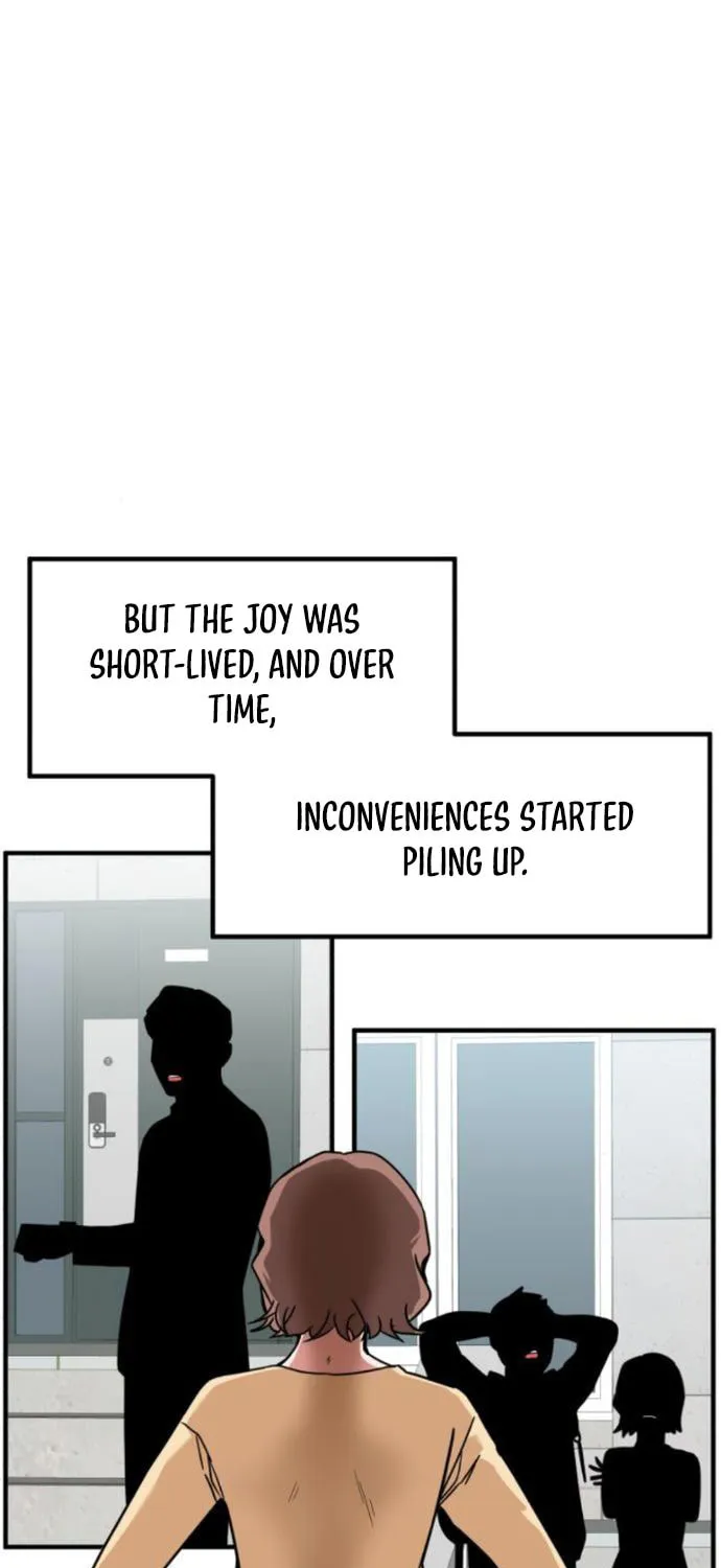 The Investor Who Sees The Future Chapter 13 page 55 - 