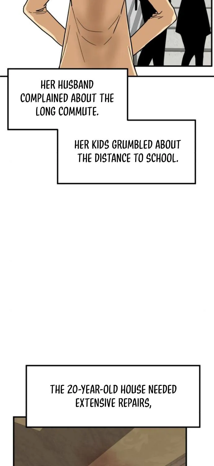 The Investor Who Sees The Future Chapter 13 page 56 - 