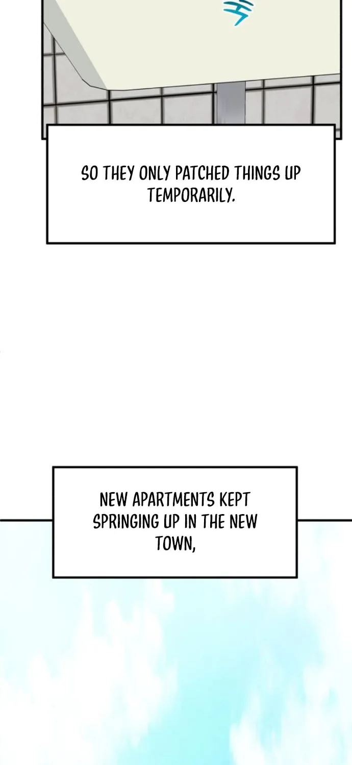 The Investor Who Sees The Future Chapter 13 page 58 - 