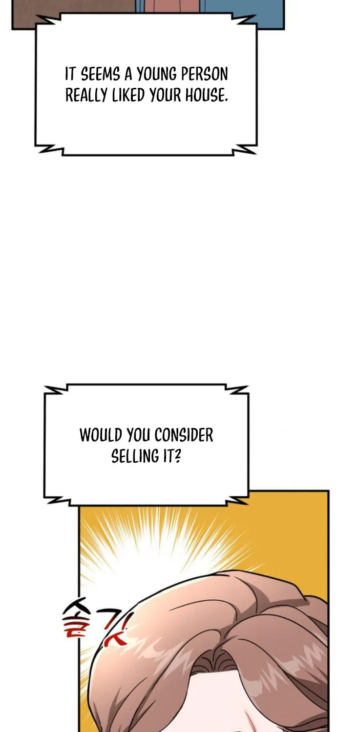 The Investor Who Sees The Future Chapter 13 page 62 - 