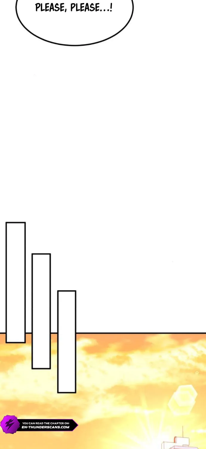 The Investor Who Sees The Future Chapter 13 page 83 - 