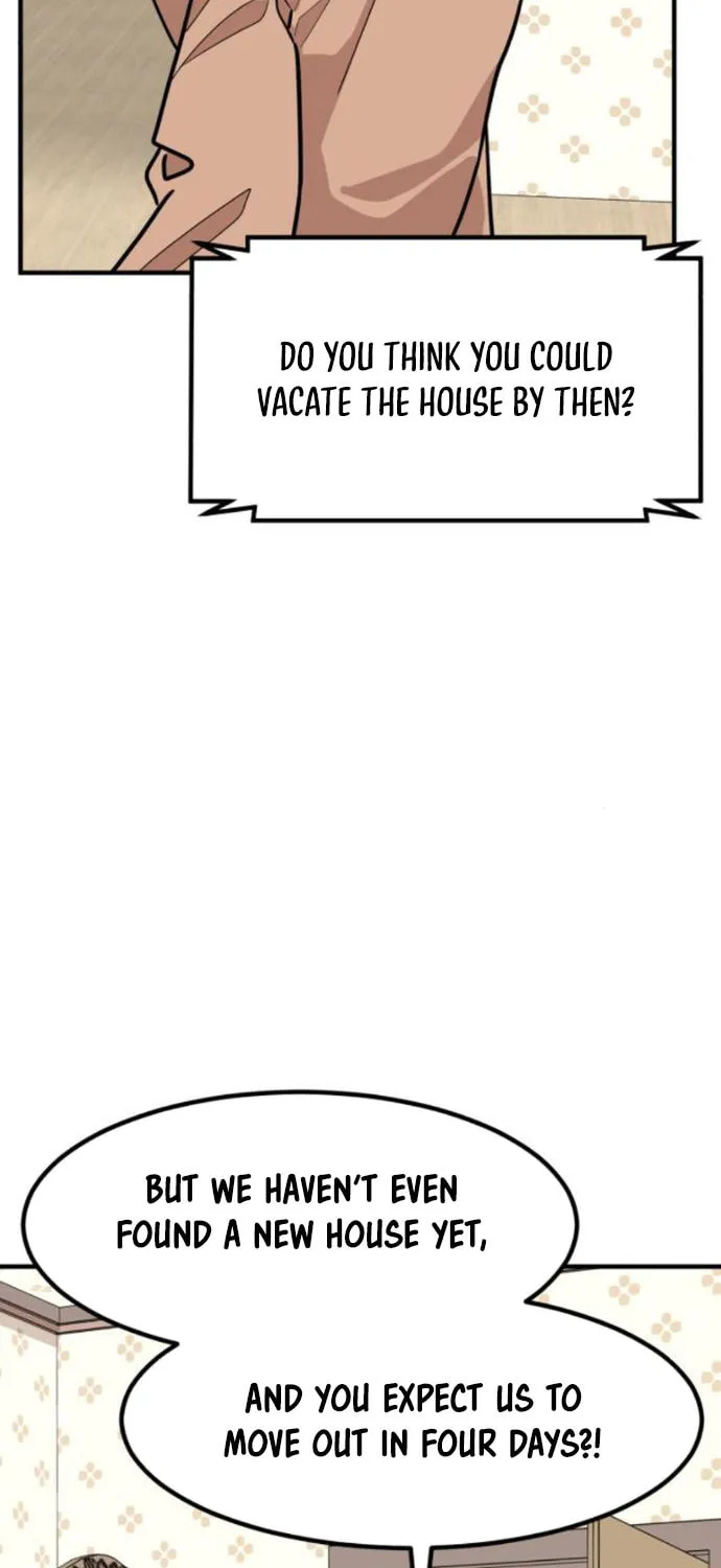 The Investor Who Sees The Future Chapter 13 page 88 - 