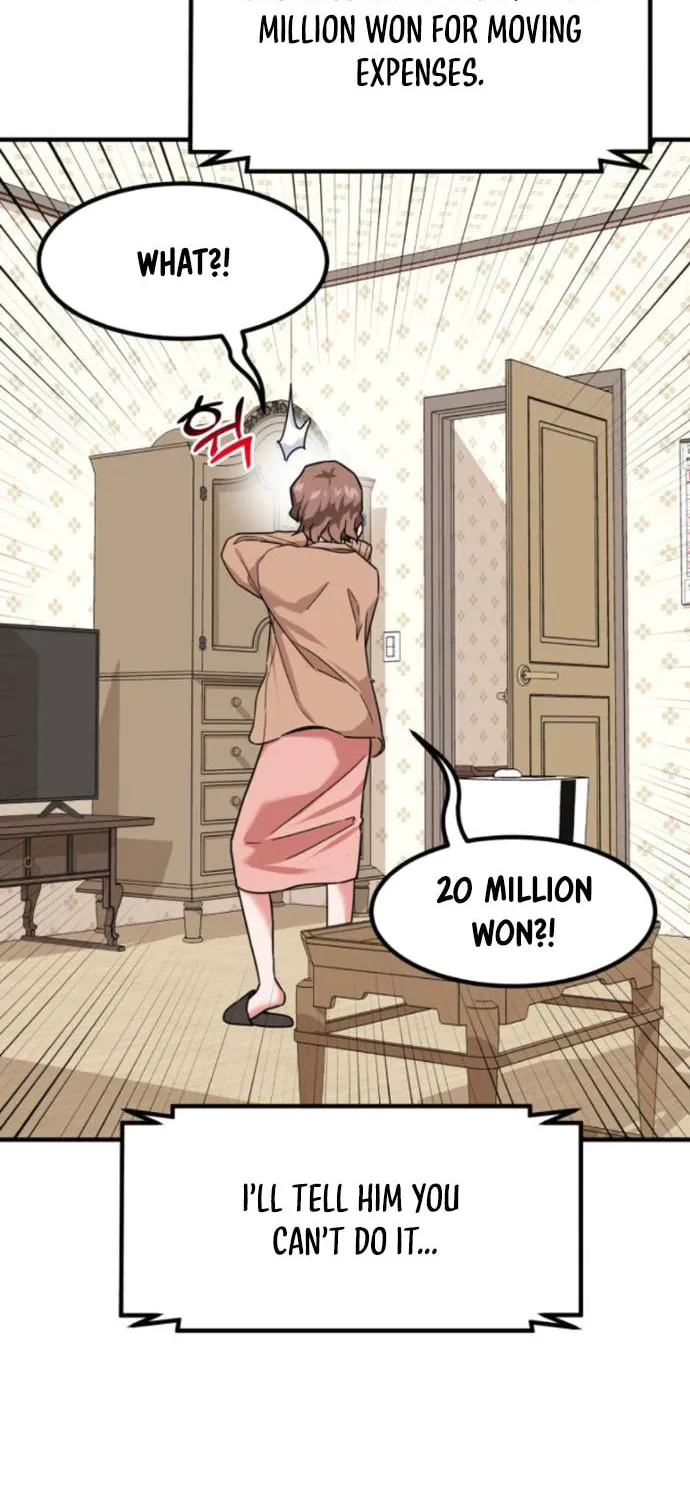 The Investor Who Sees The Future Chapter 13 page 90 - 