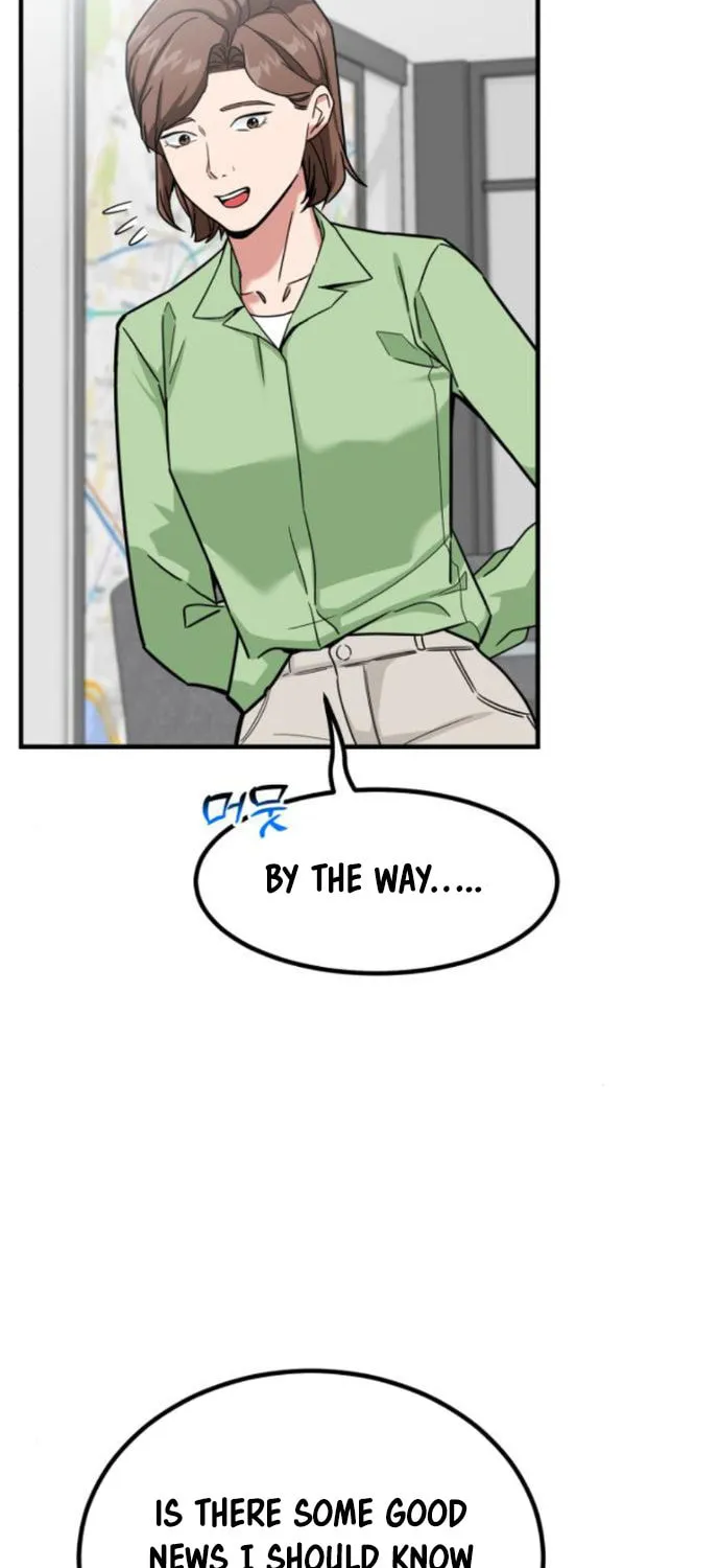 The Investor Who Sees The Future Chapter 13 page 96 - 