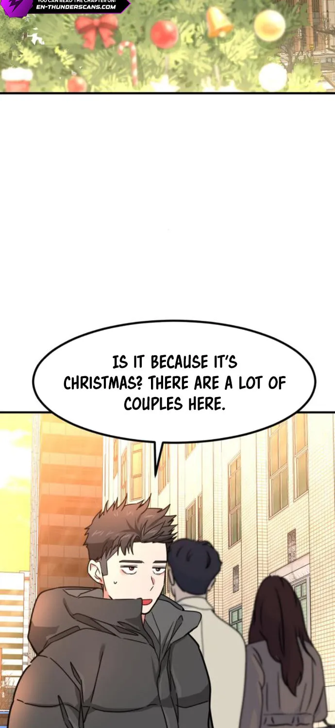 The Investor Who Sees The Future Chapter 13 page 100 - 