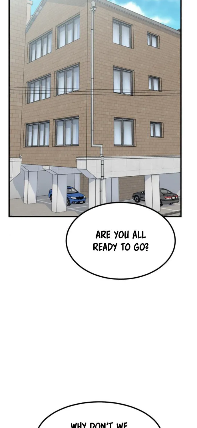 The Investor Who Sees The Future Chapter 14 page 2 - 
