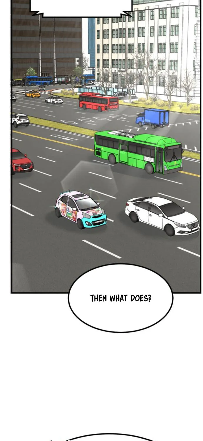 The Investor Who Sees The Future Chapter 14 page 13 - 