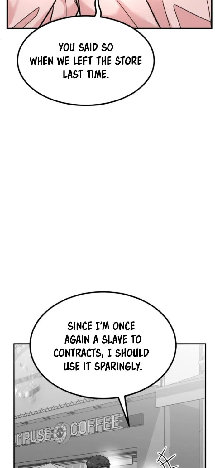 The Investor Who Sees The Future Chapter 14 page 15 - 