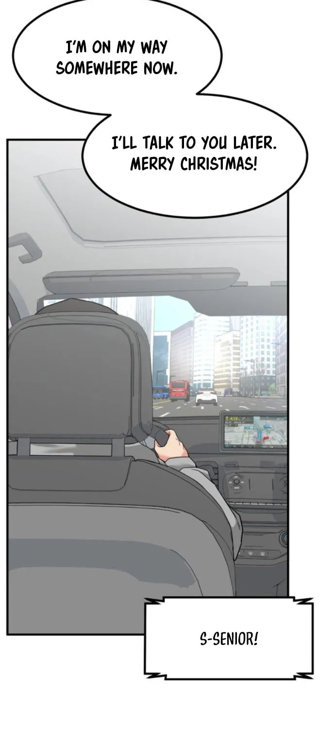The Investor Who Sees The Future Chapter 14 page 18 - 