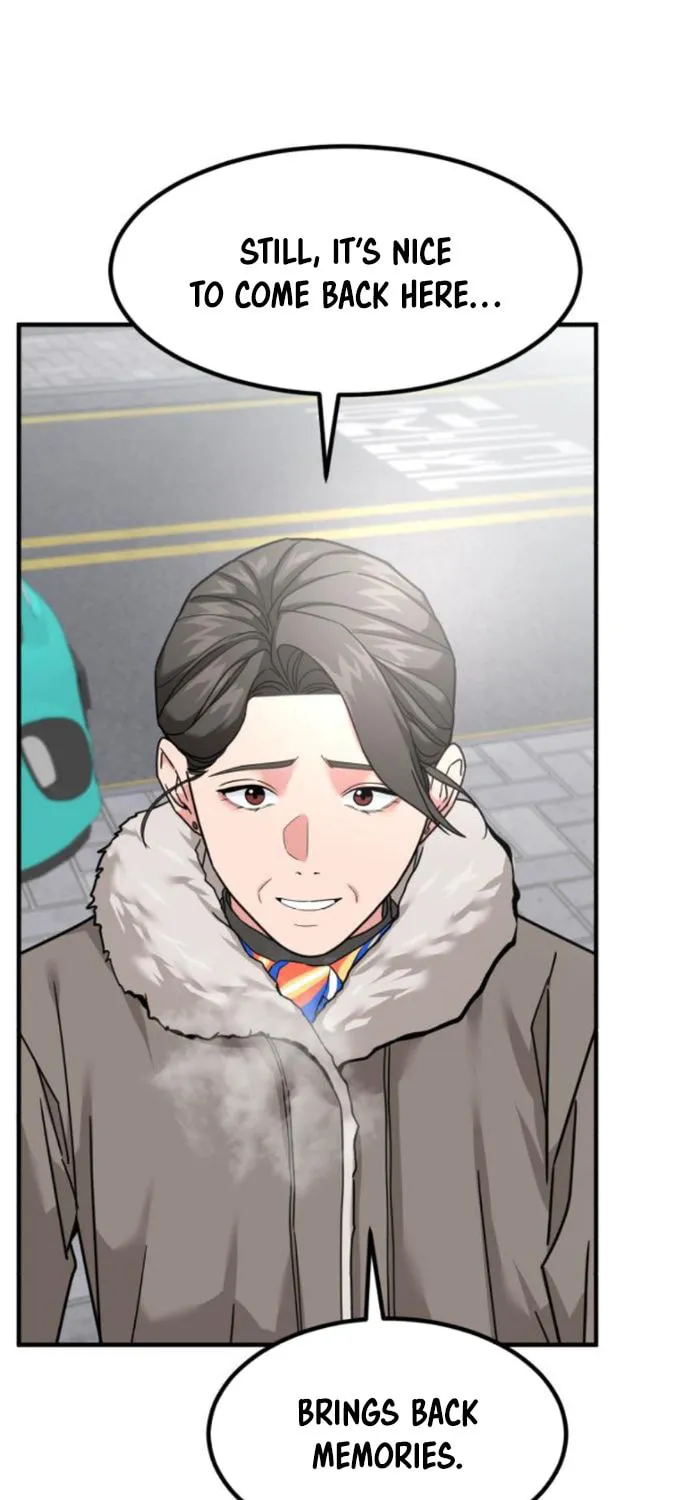 The Investor Who Sees The Future Chapter 14 page 25 - 
