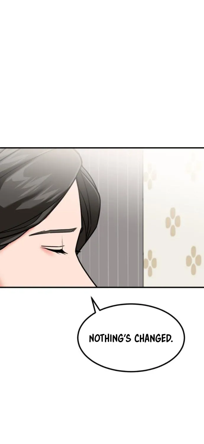 The Investor Who Sees The Future Chapter 14 page 32 - 