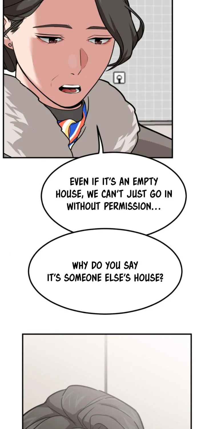 The Investor Who Sees The Future Chapter 14 page 37 - 