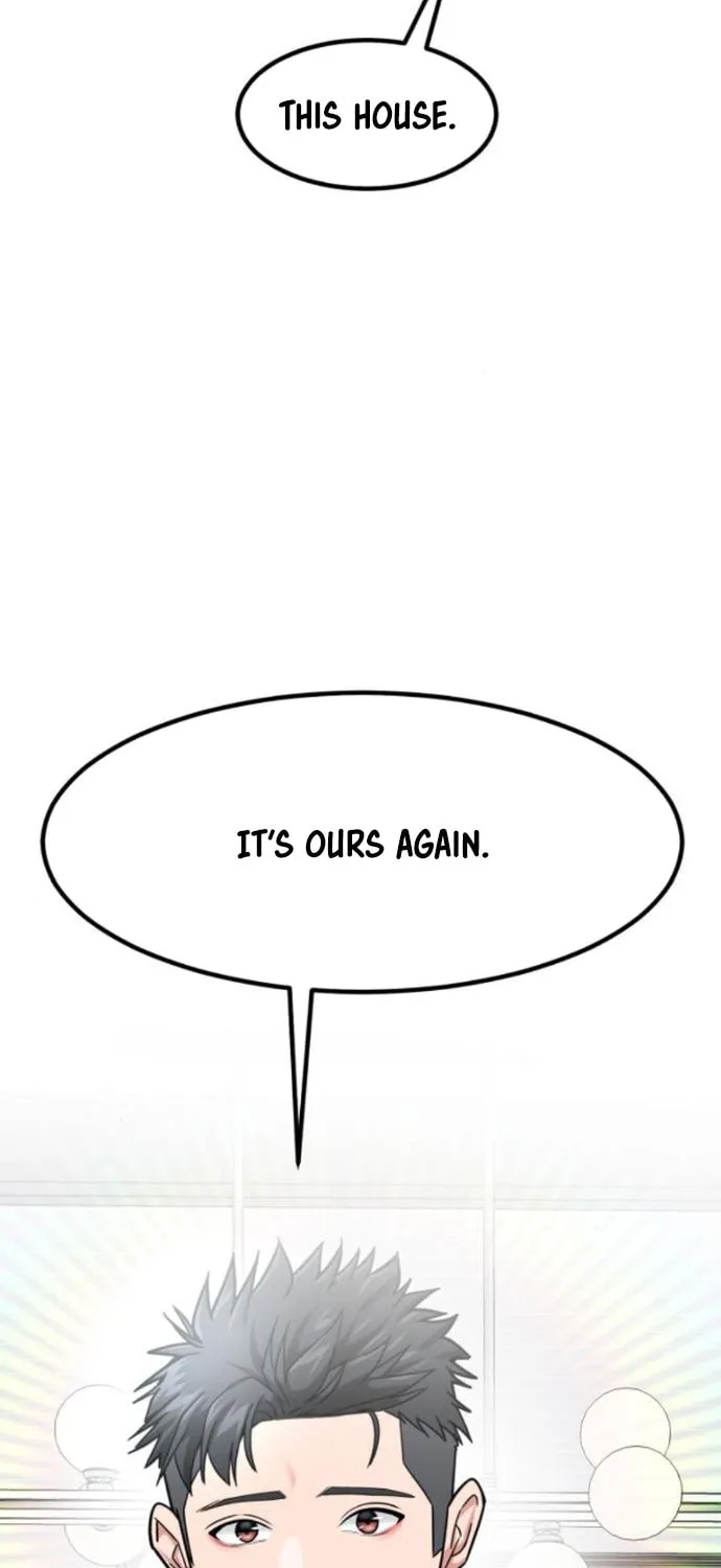 The Investor Who Sees The Future Chapter 14 page 40 - 