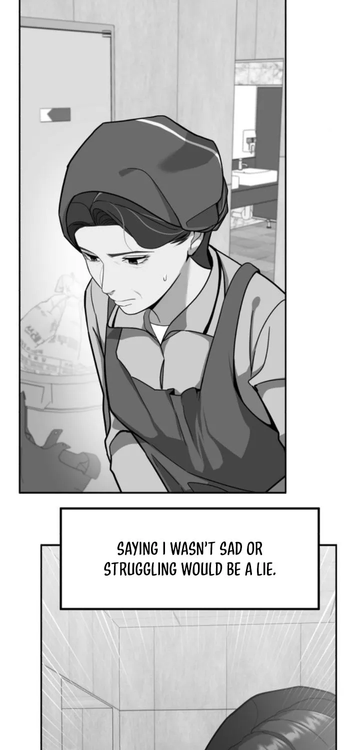 The Investor Who Sees The Future Chapter 14 page 46 - 