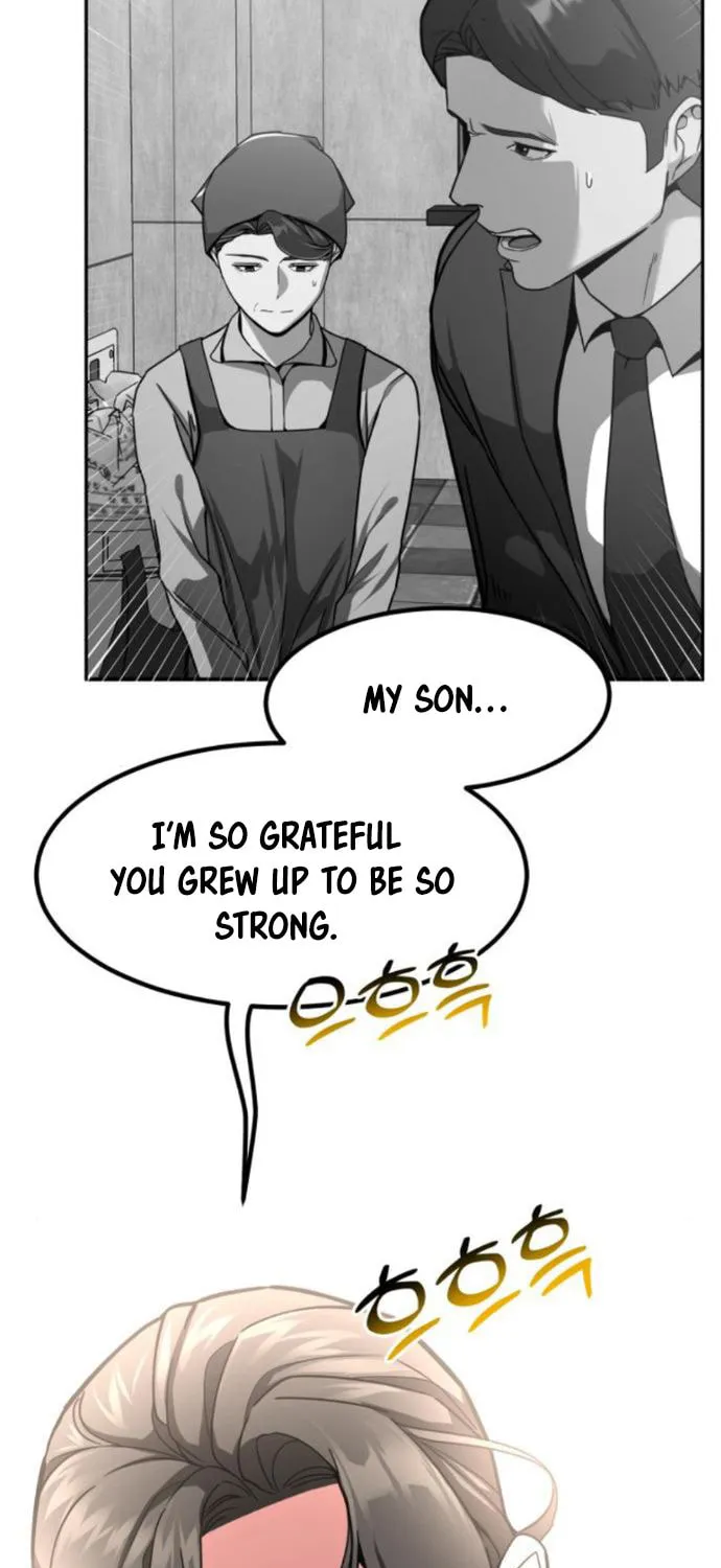 The Investor Who Sees The Future Chapter 14 page 47 - 