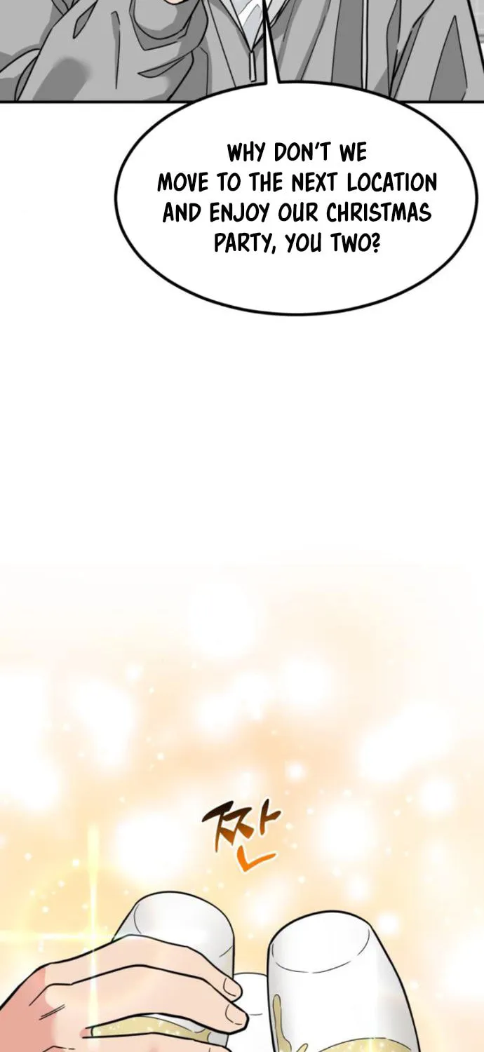The Investor Who Sees The Future Chapter 14 page 70 - 