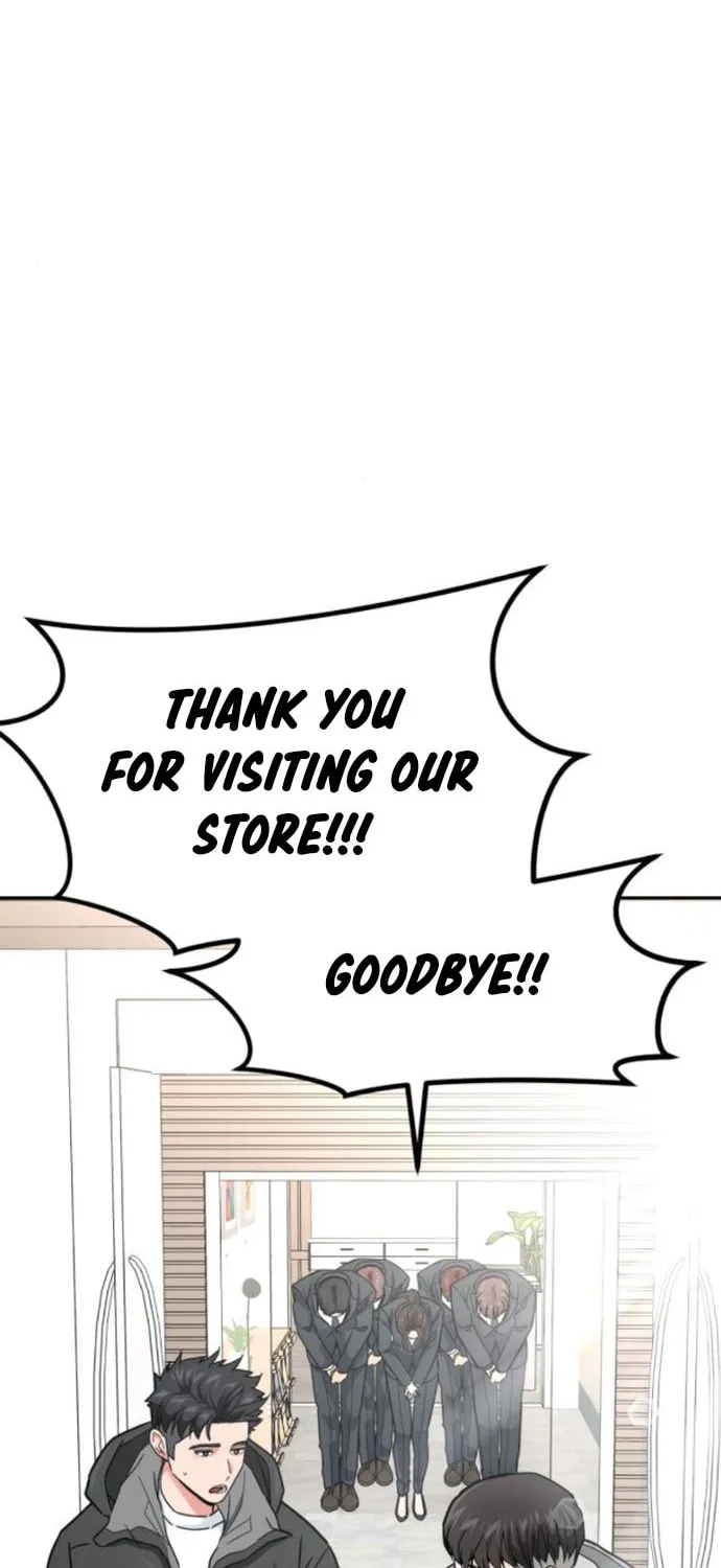 The Investor Who Sees The Future Chapter 15 page 16 - 