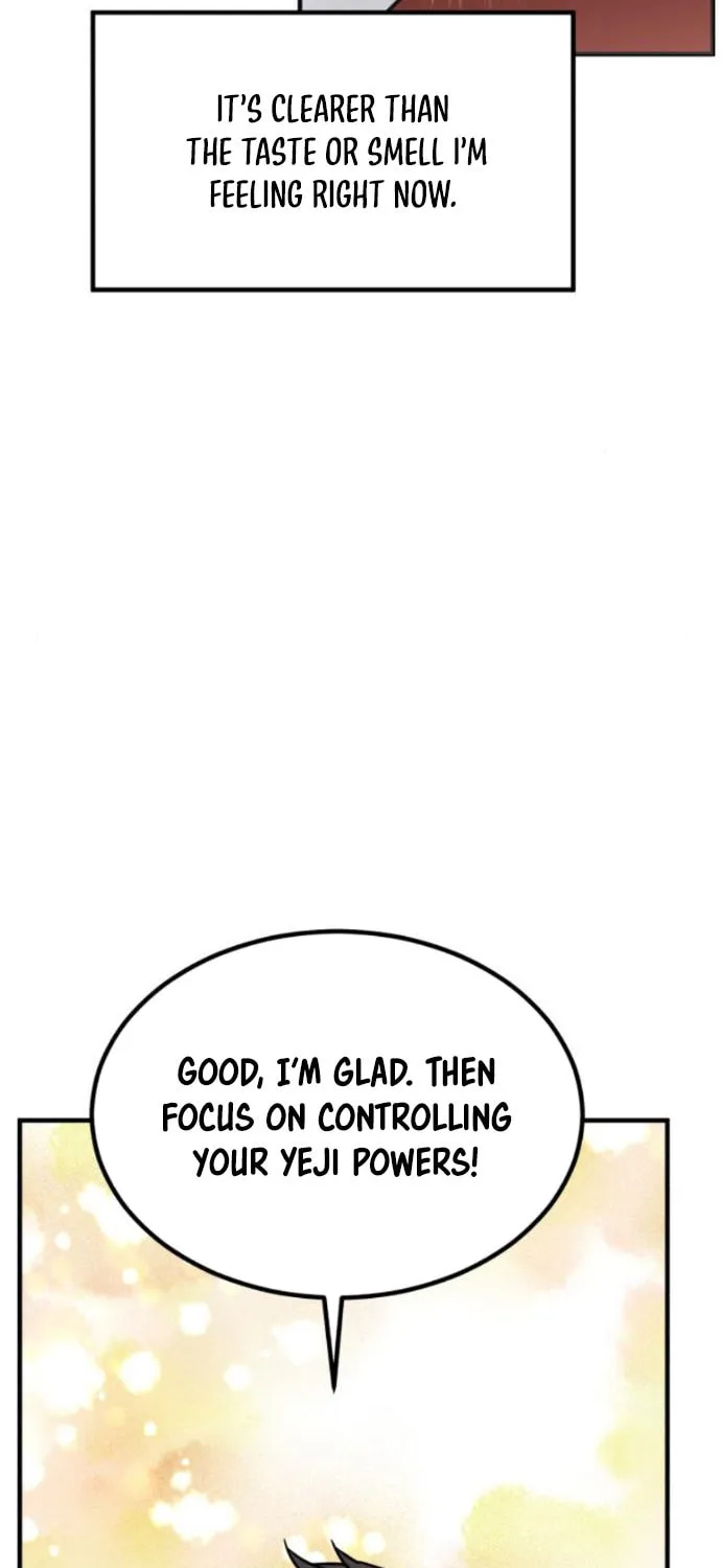 The Investor Who Sees The Future Chapter 15 page 60 - 