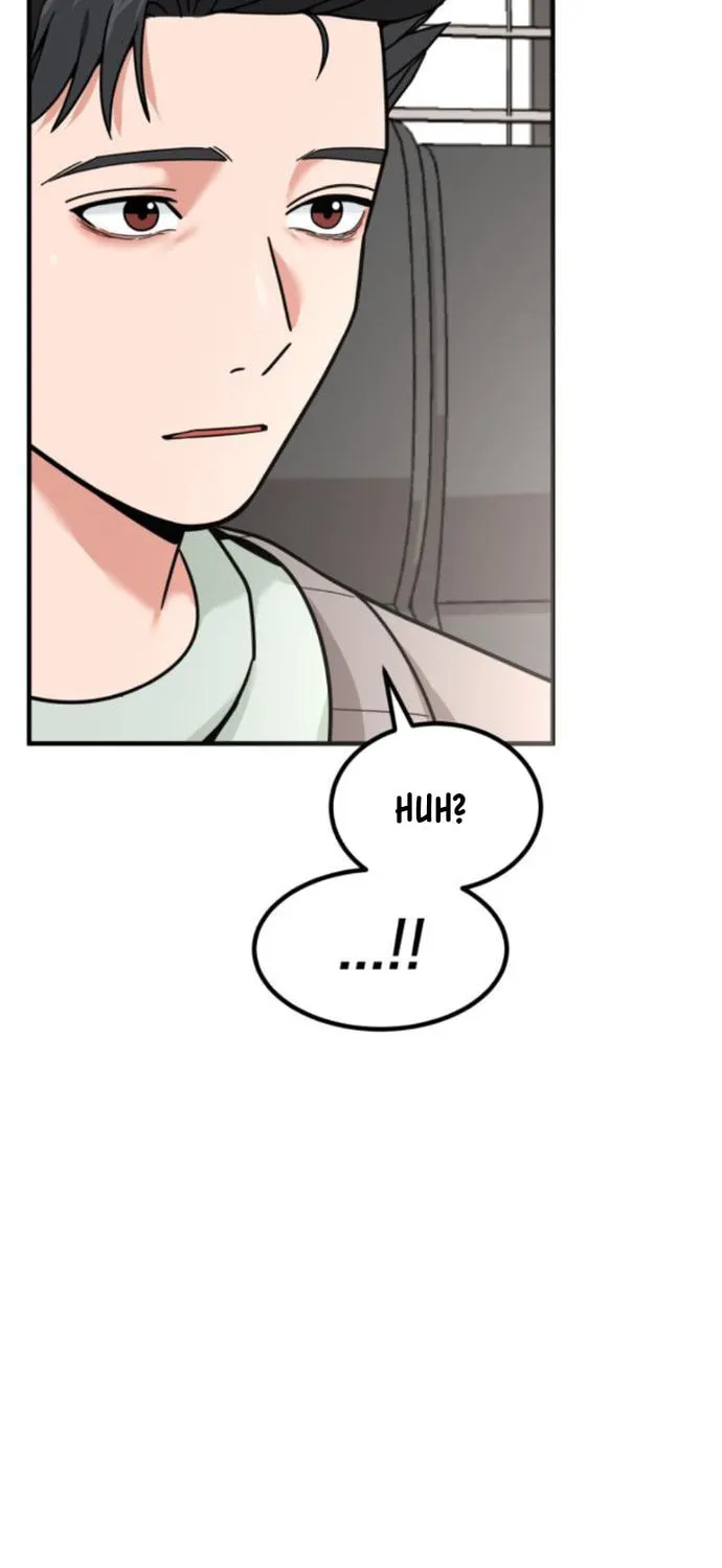 The Investor Who Sees The Future Chapter 15 page 66 - 