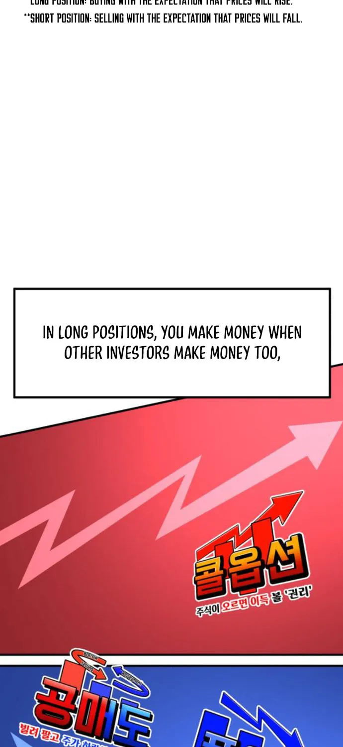 The Investor Who Sees The Future Chapter 15 page 79 - 