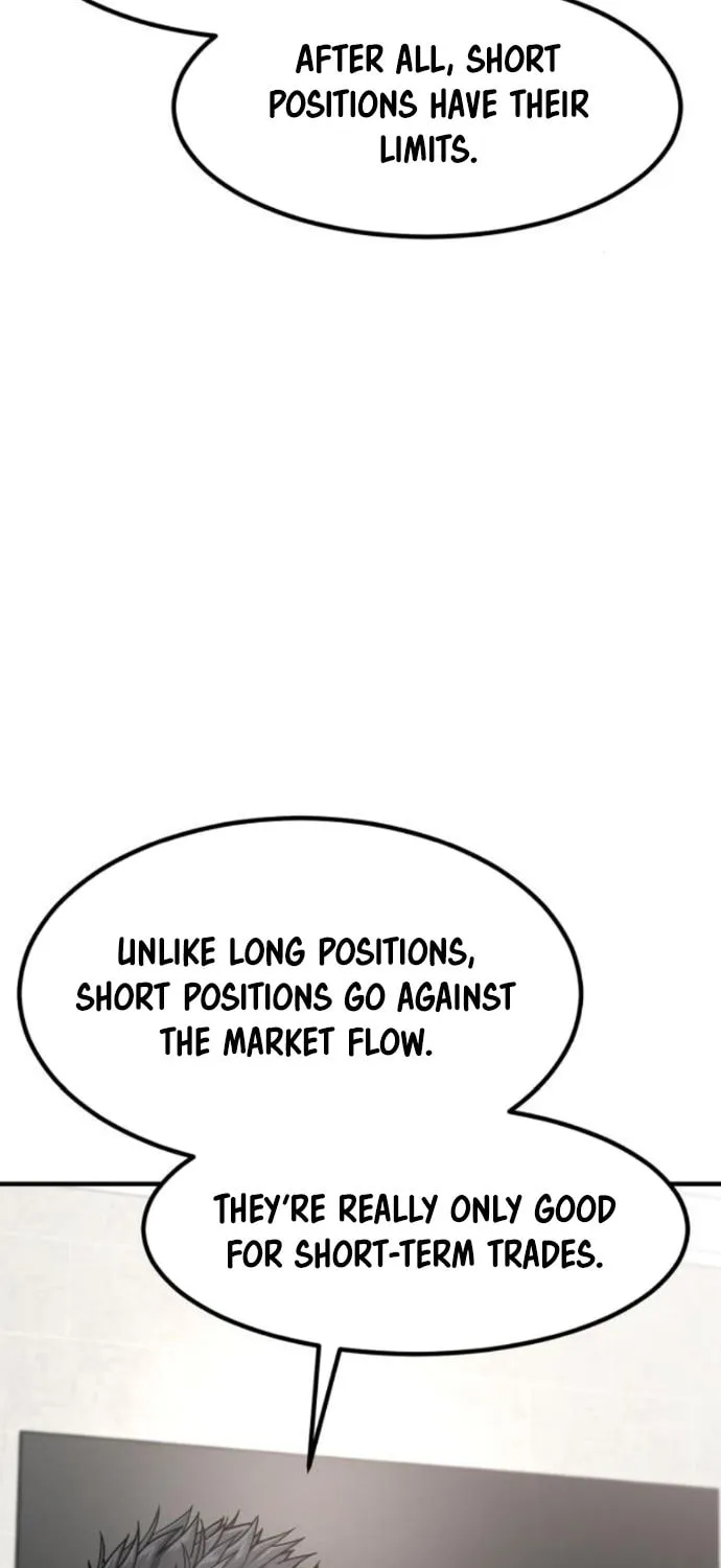 The Investor Who Sees The Future Chapter 15 page 83 - 