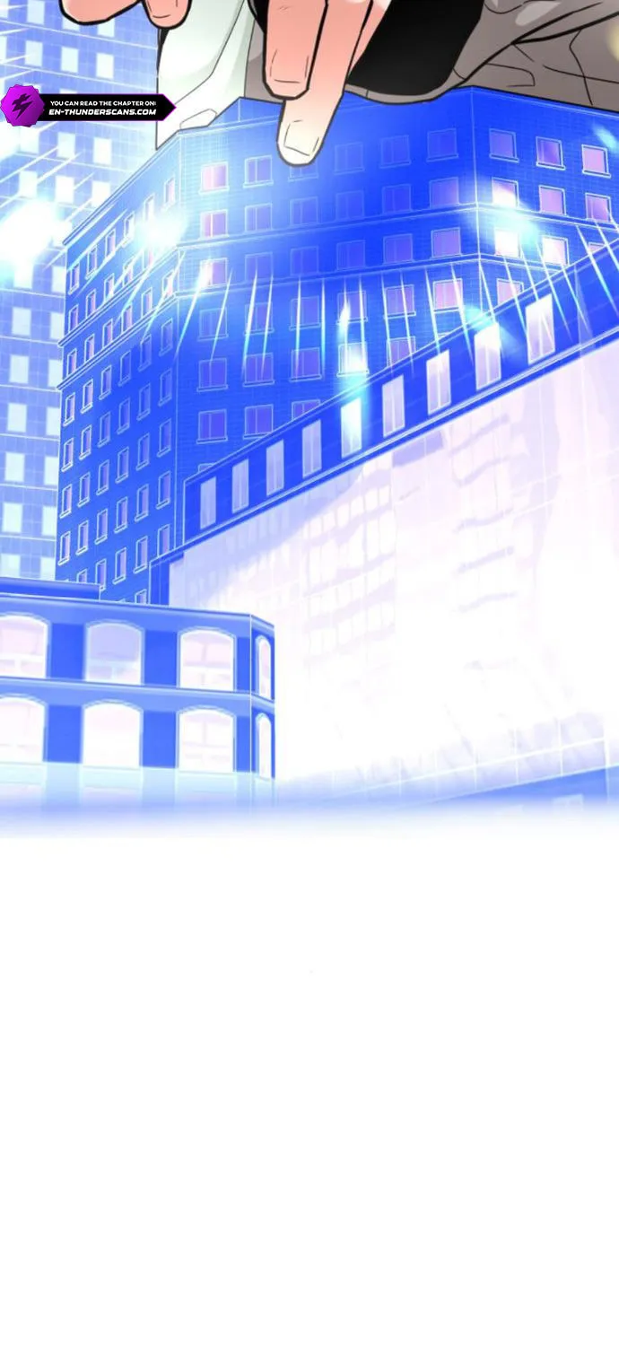 The Investor Who Sees The Future Chapter 15 page 91 - 