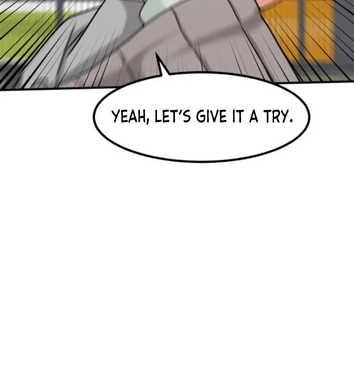 The Investor Who Sees The Future Chapter 16 page 15 - 