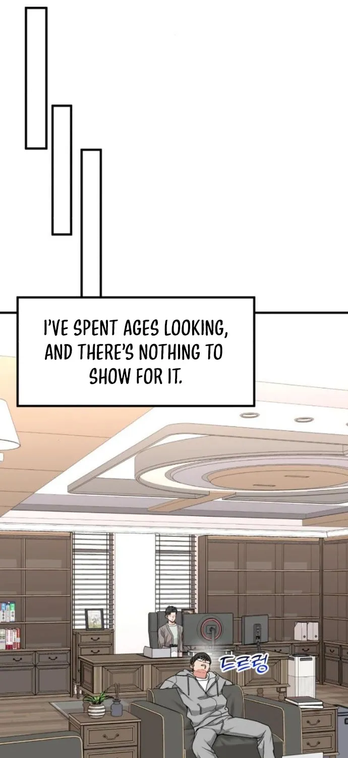 The Investor Who Sees The Future Chapter 16 page 16 - 