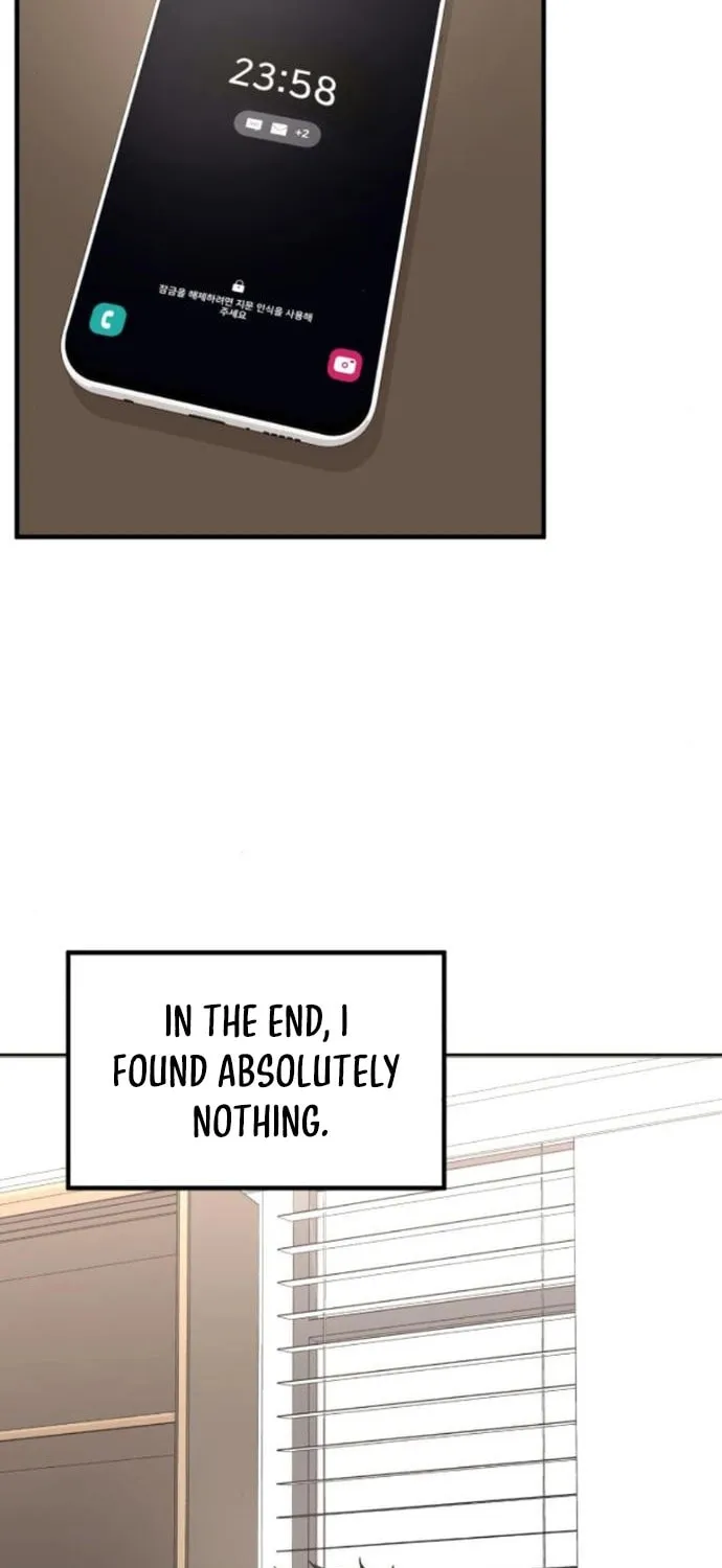 The Investor Who Sees The Future Chapter 16 page 18 - 