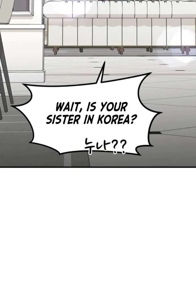 The Investor Who Sees The Future Chapter 16 page 49 - 