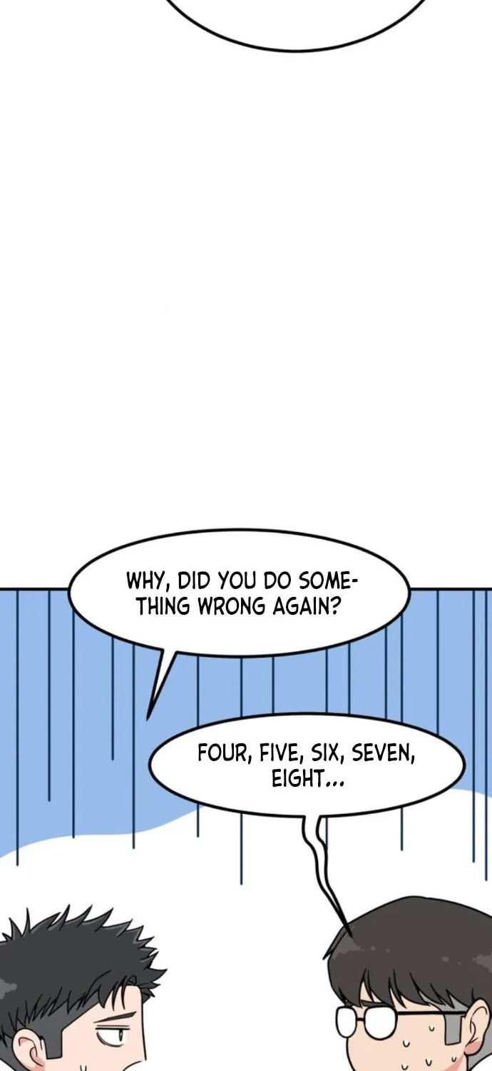 The Investor Who Sees The Future Chapter 16 page 51 - 