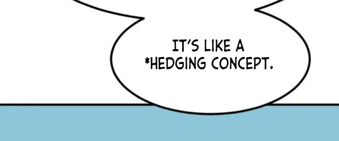 The Investor Who Sees The Future Chapter 16 page 8 - 