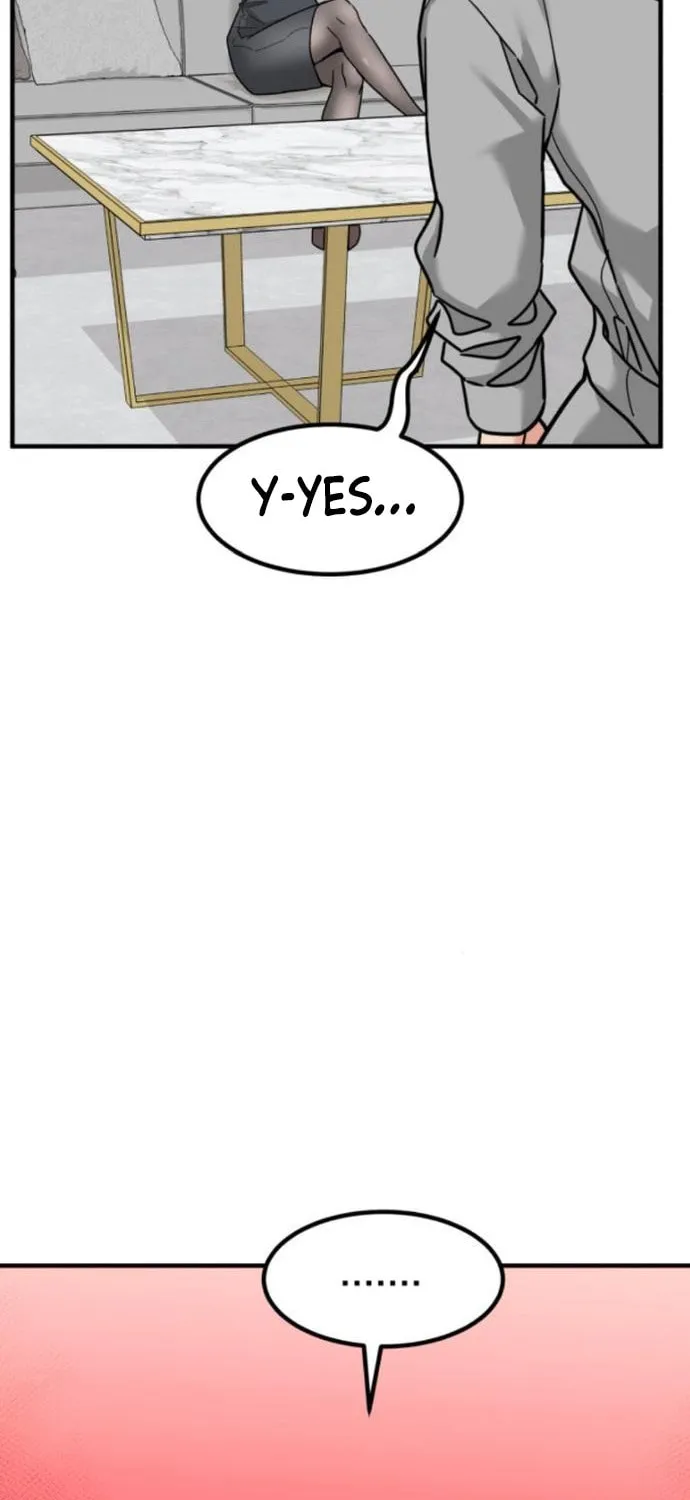 The Investor Who Sees The Future Chapter 16 page 80 - 