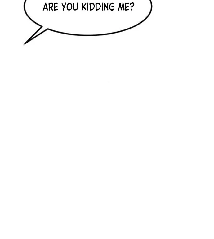 The Investor Who Sees The Future Chapter 16 page 83 - 