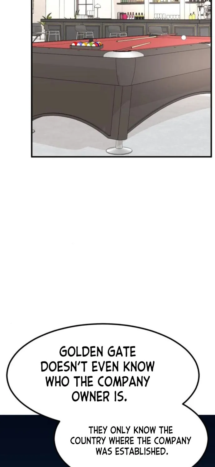 The Investor Who Sees The Future Chapter 16 page 87 - 