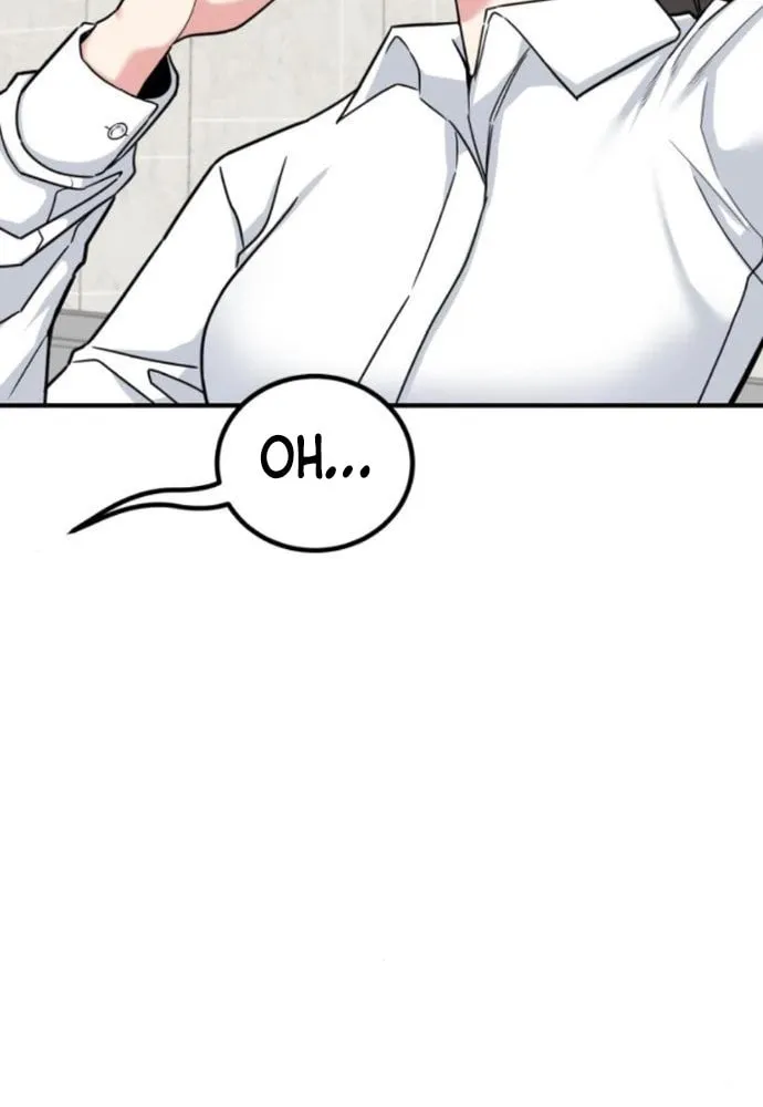 The Investor Who Sees The Future Chapter 16 page 90 - 
