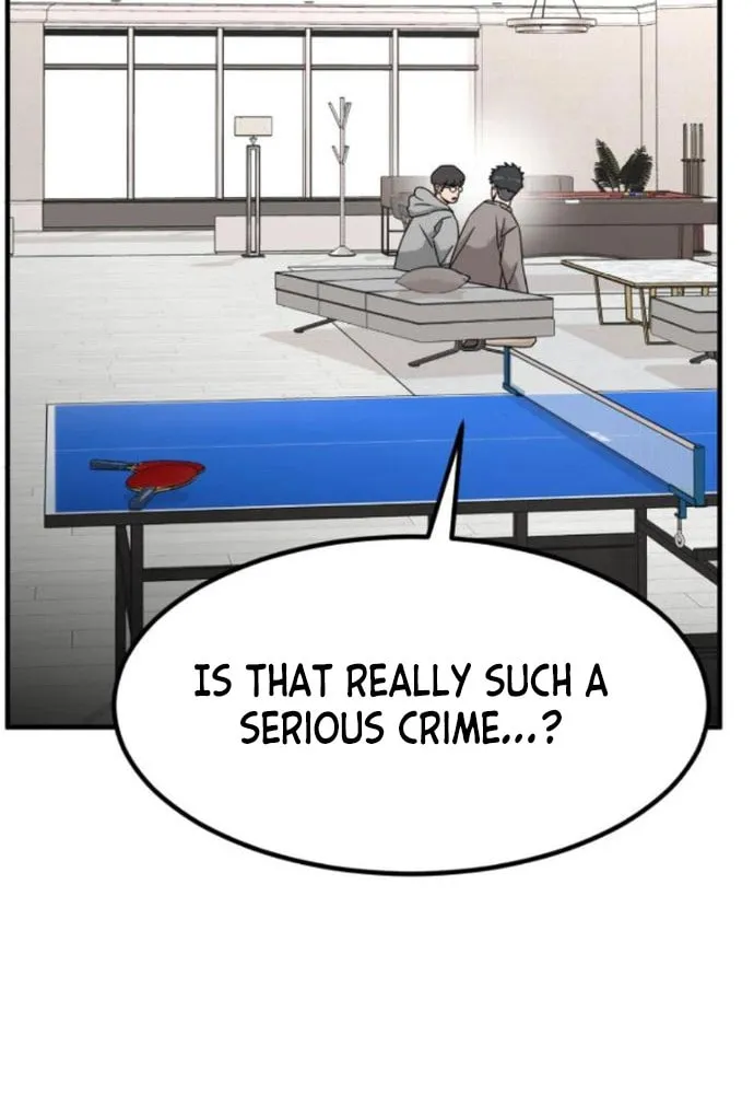 The Investor Who Sees The Future Chapter 16 page 97 - 