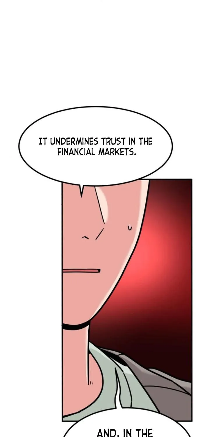 The Investor Who Sees The Future Chapter 16 page 98 - 