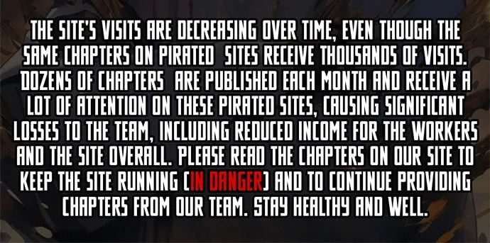 The Investor Who Sees The Future Chapter 17 page 105 - 