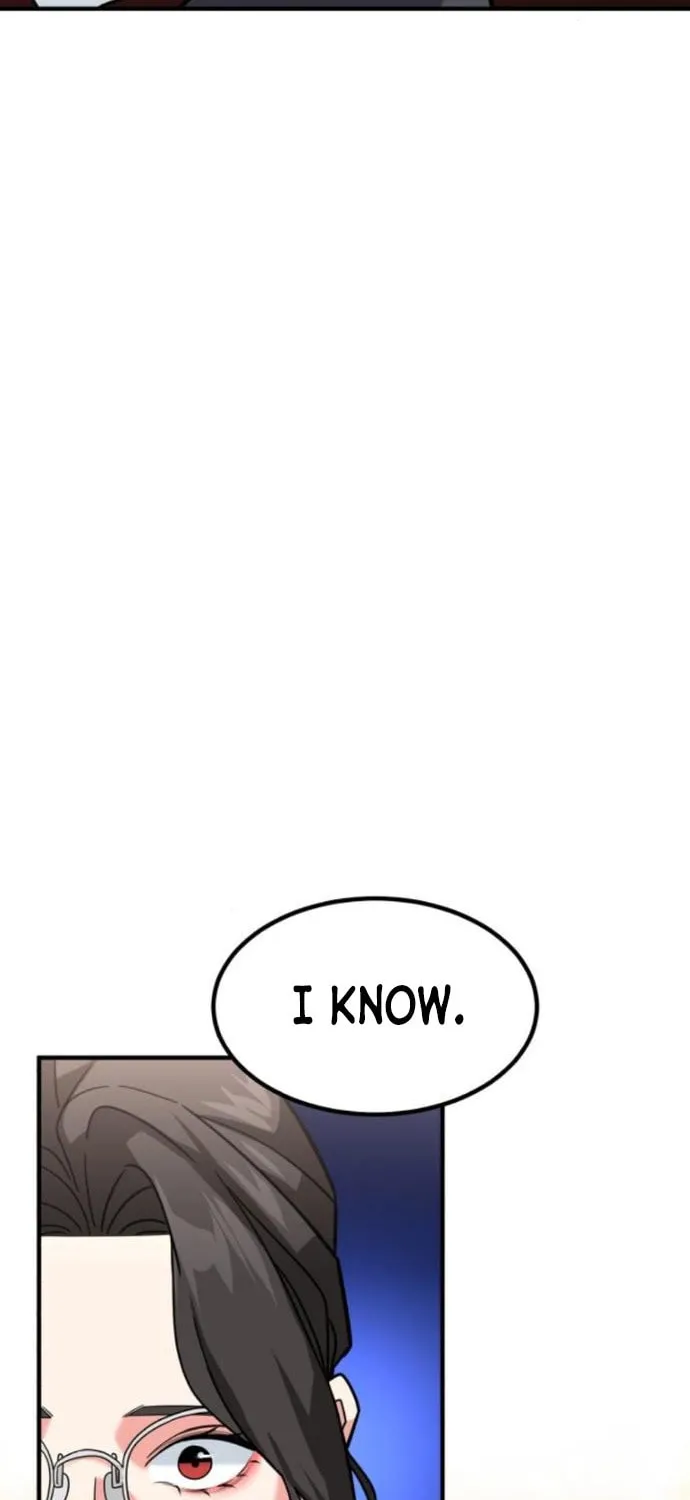 The Investor Who Sees The Future Chapter 17 page 42 - 