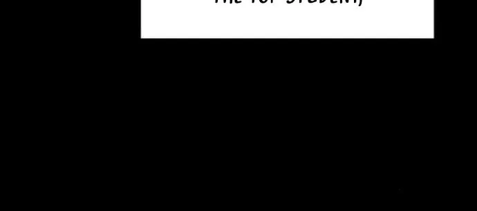 The Investor Who Sees The Future Chapter 17 page 60 - 
