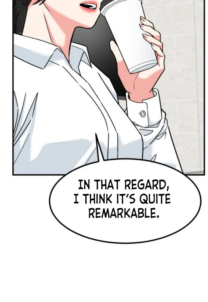 The Investor Who Sees The Future Chapter 17 page 80 - 