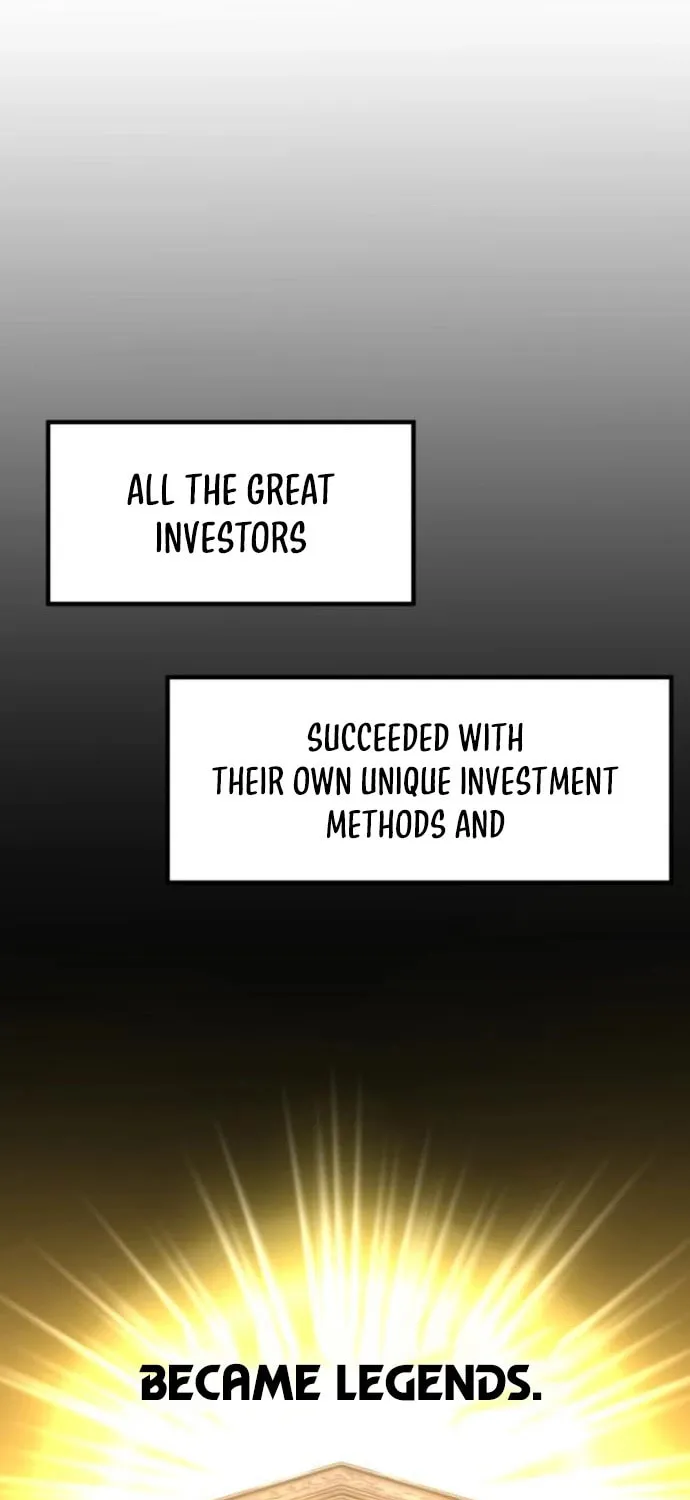 The Investor Who Sees The Future Chapter 17 page 86 - 