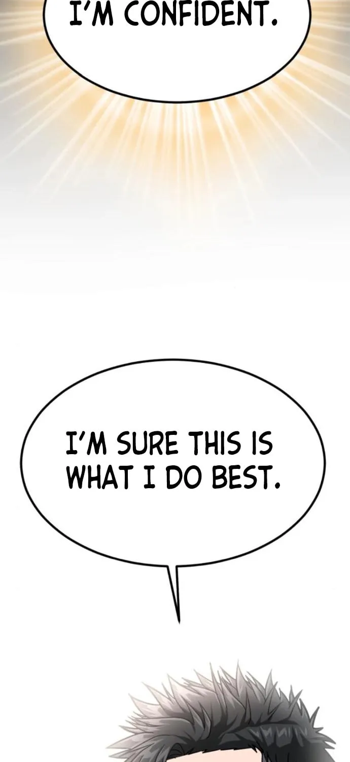 The Investor Who Sees The Future Chapter 17 page 89 - 
