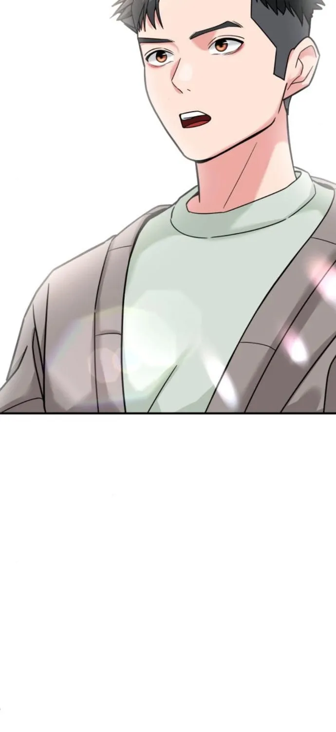The Investor Who Sees The Future Chapter 17 page 90 - 